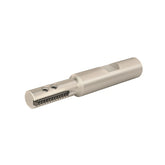 Coolant-Thru Is Recommended, Especially When D2>0.7 x Nominal Thread Diameter Standard Toolholders (MiTM 19) - Big-tools Industrial Supply Tools for Metal Cutting